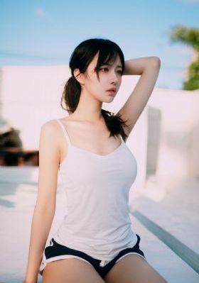 angelina全集播放_蓝光全集免费观看